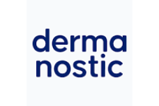 24/7 online dermatologist
