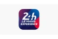 24h Experience