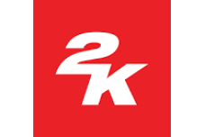 2K