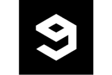 9GAG