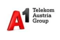 A1 Telekom
