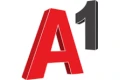 A1 Logo