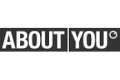 About You