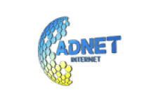 AdNet Broadband