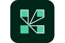 Adobe Connect