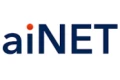 AiNet