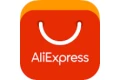 AliExpress