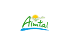 Almtal