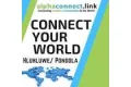 AlphaConnect