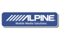 Alpine Mobile