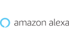 Amazon Alexa