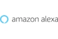Amazon Alexa