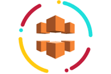 Amazon CloudFront