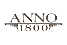 Anno 1800