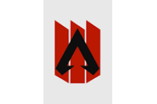 Apex Legends