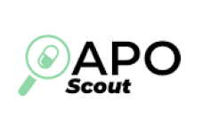 ApoScout