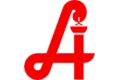 apotheke.at