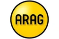 ARAG