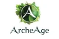 ArcheAge