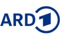 ARD Logo