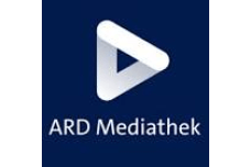ARDmediathek