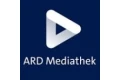 ARDmediathek Logo