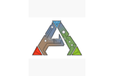 Ark