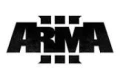 Arma 3