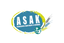 ASAK Störungen