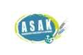ASAK Logo