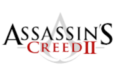 Assassin's Creed