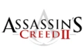 Assassin's Creed Logo