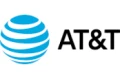 AT&T Logo