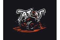 ATV