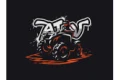 ATV Logo