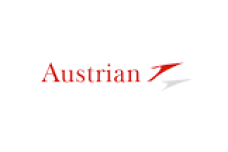 Austrian Airlines