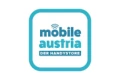 Austrian Mobile Net