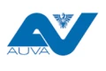 AUVA