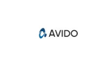 Avido