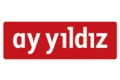 Ay Yildiz