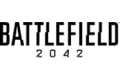 Battlefield Logo
