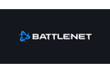 Battle.net