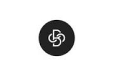 bestsecret.at
