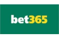 Bet365