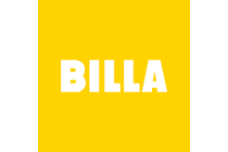 billa.at