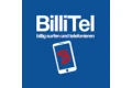 BilliTel!