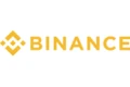 Binance Logo