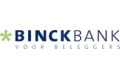 BinckBank