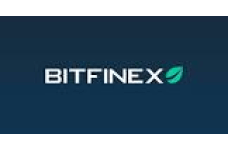 Bitfinex