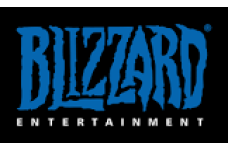 Blizzard